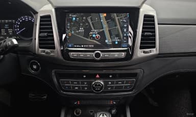 Rexton Sports