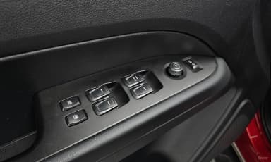 Rexton Sports