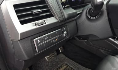 Rexton Sports
