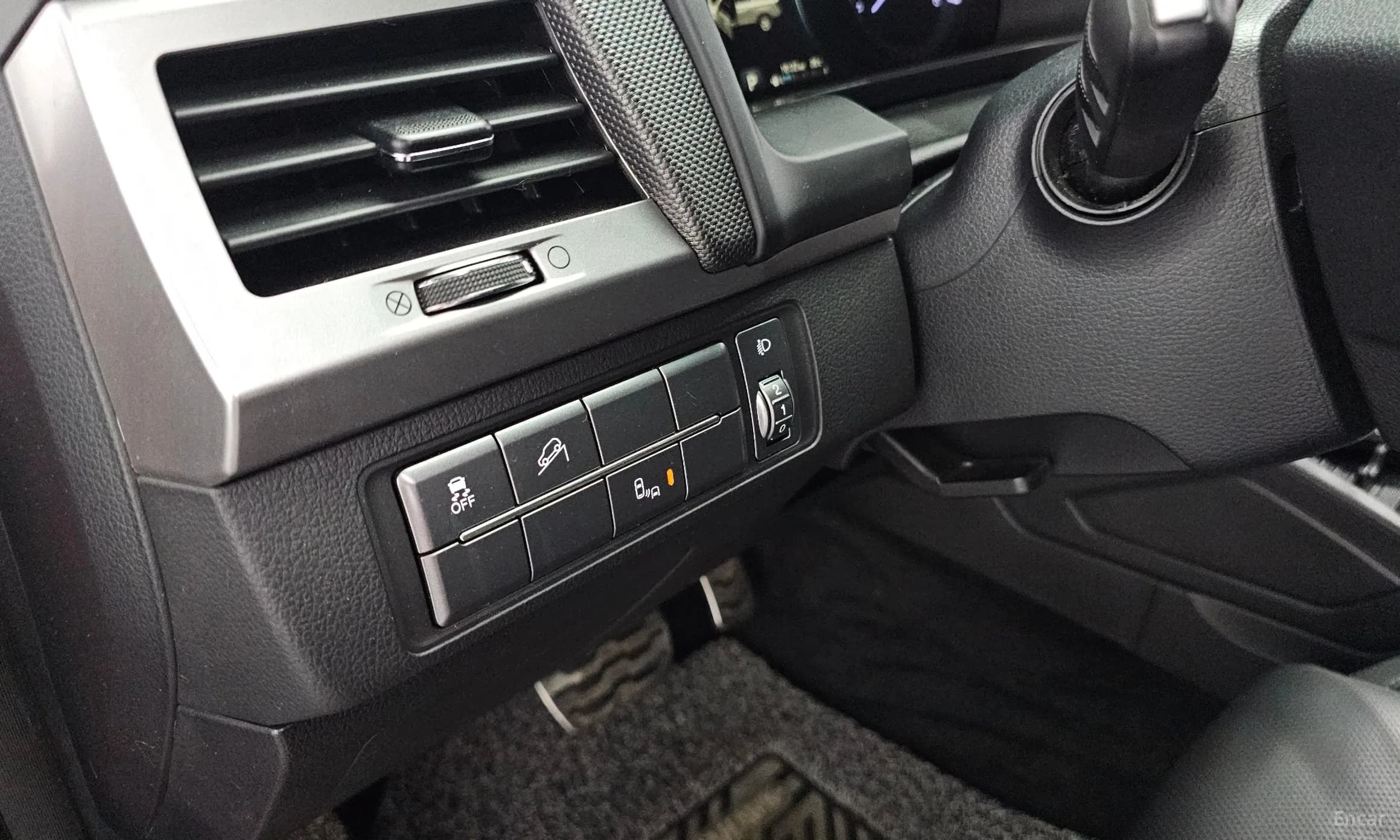 Rexton Sports