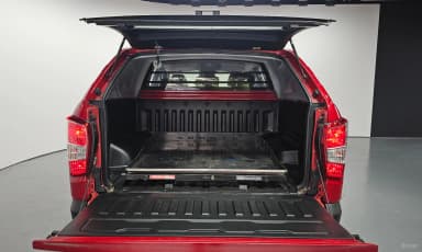 Rexton Sports