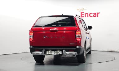 Rexton Sports