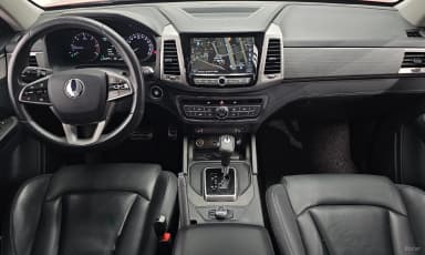 Rexton Sports