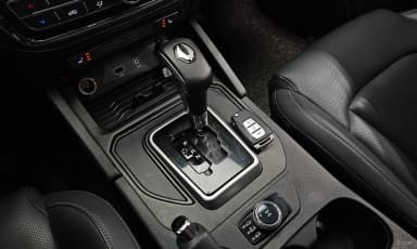 Rexton Sports