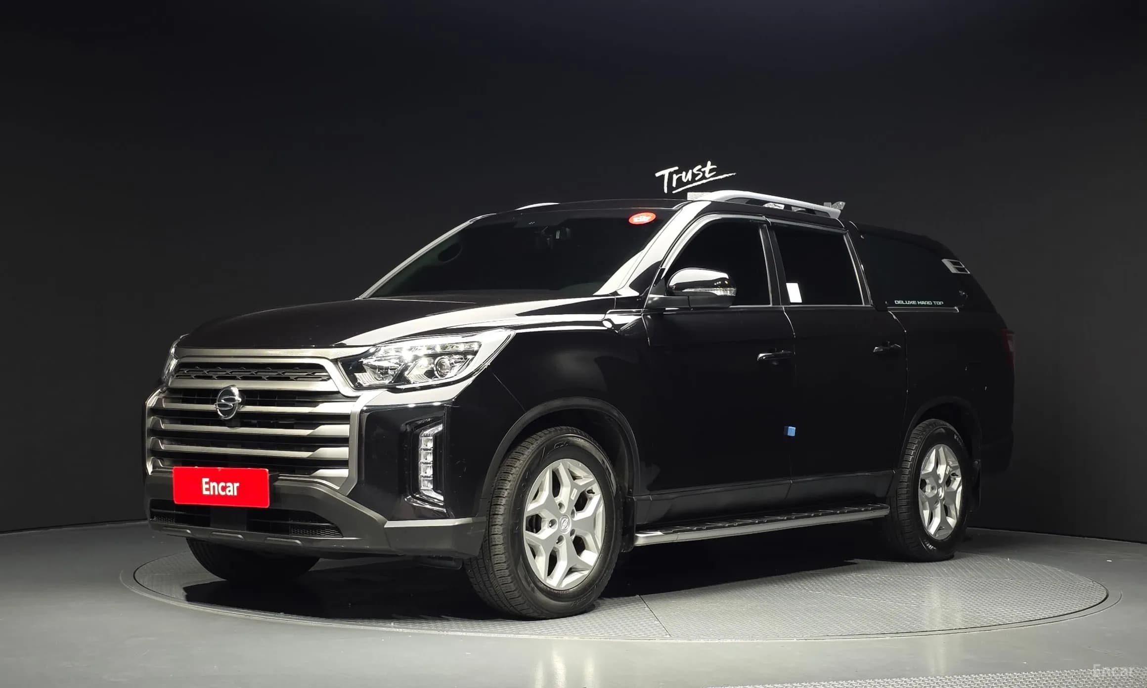 Rexton Sports