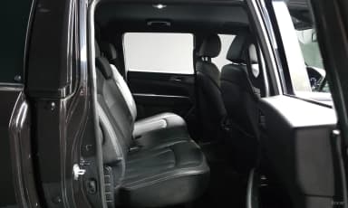 Rexton Sports