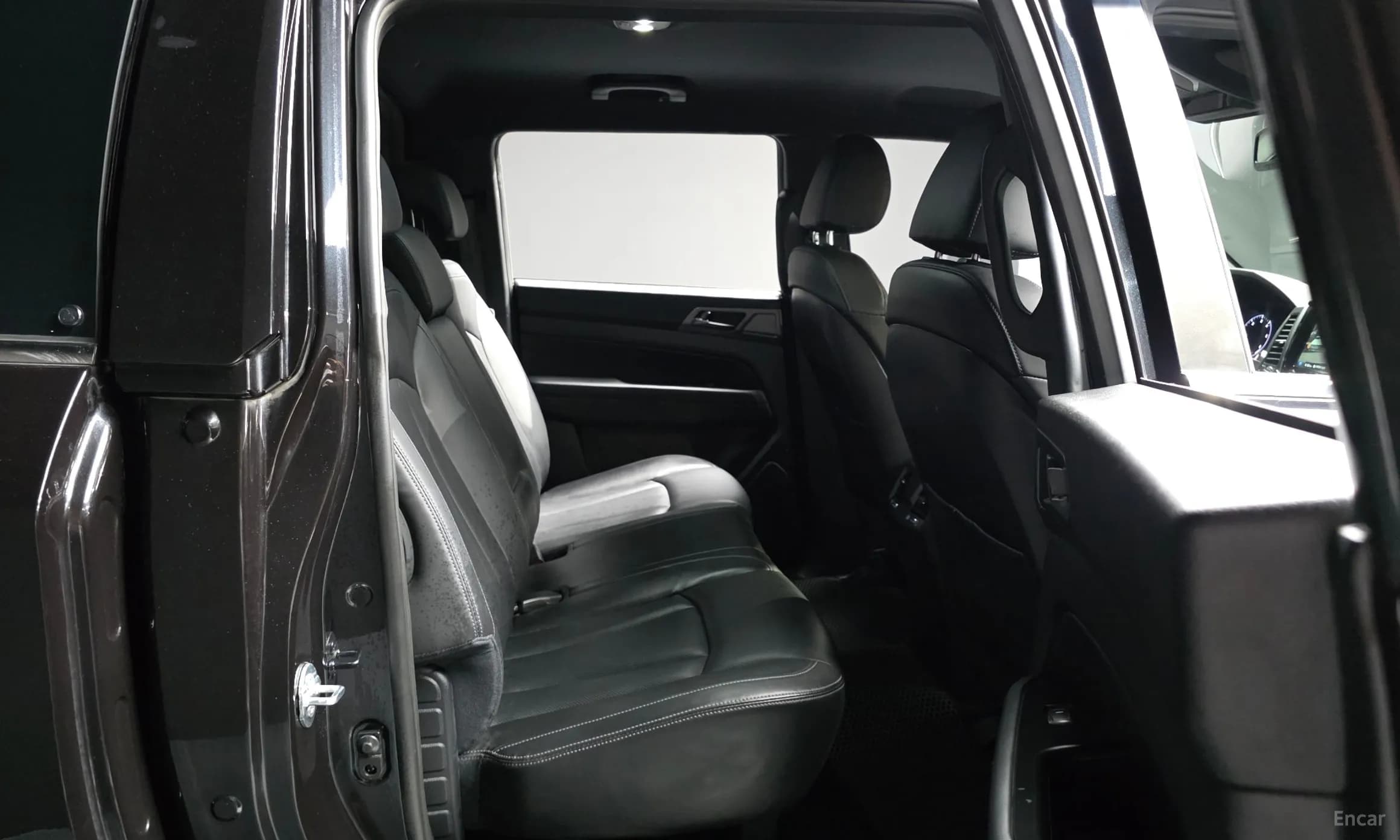 Rexton Sports