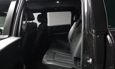 Rexton Sports