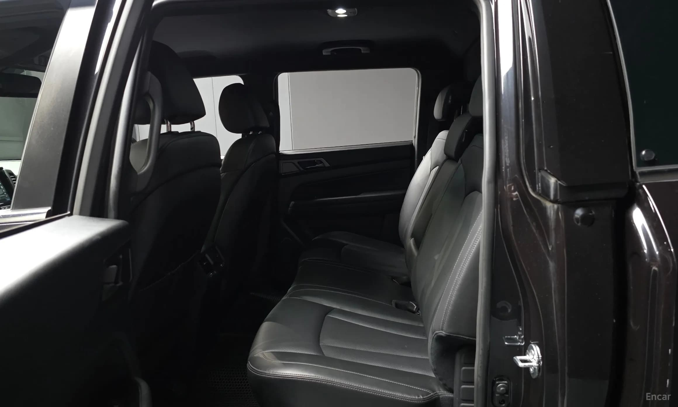Rexton Sports