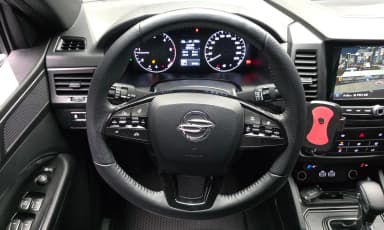 Rexton Sports