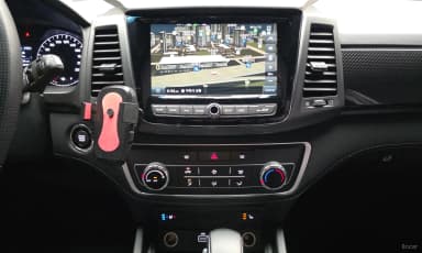 Rexton Sports