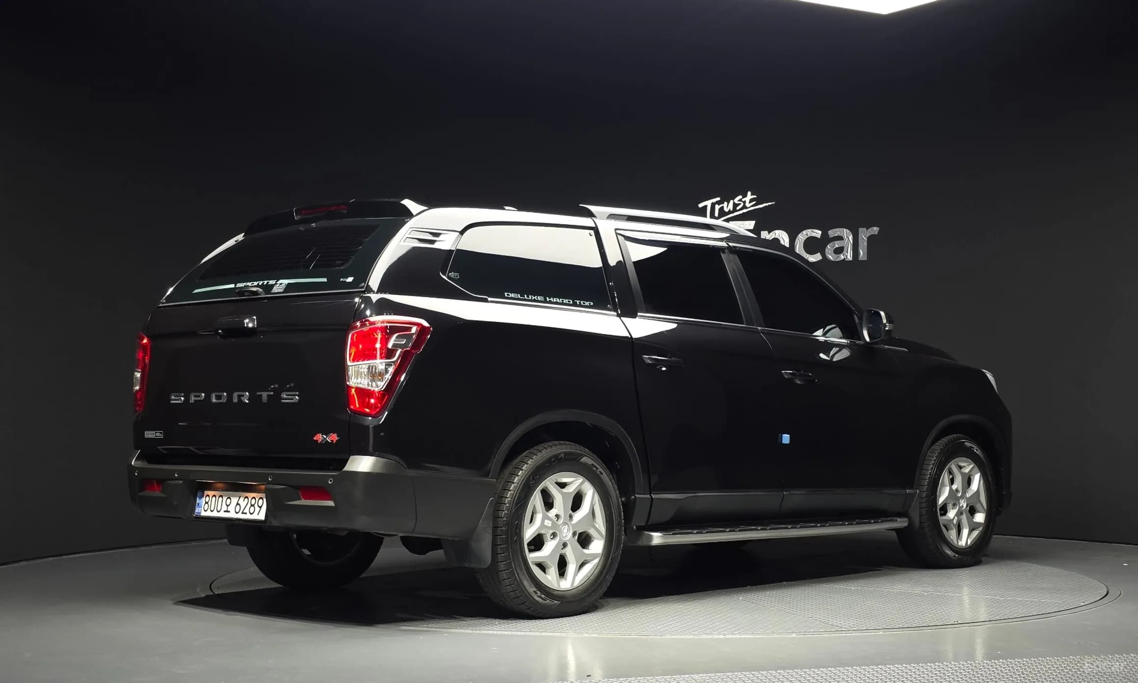 Rexton Sports