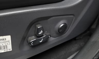 Rexton Sports