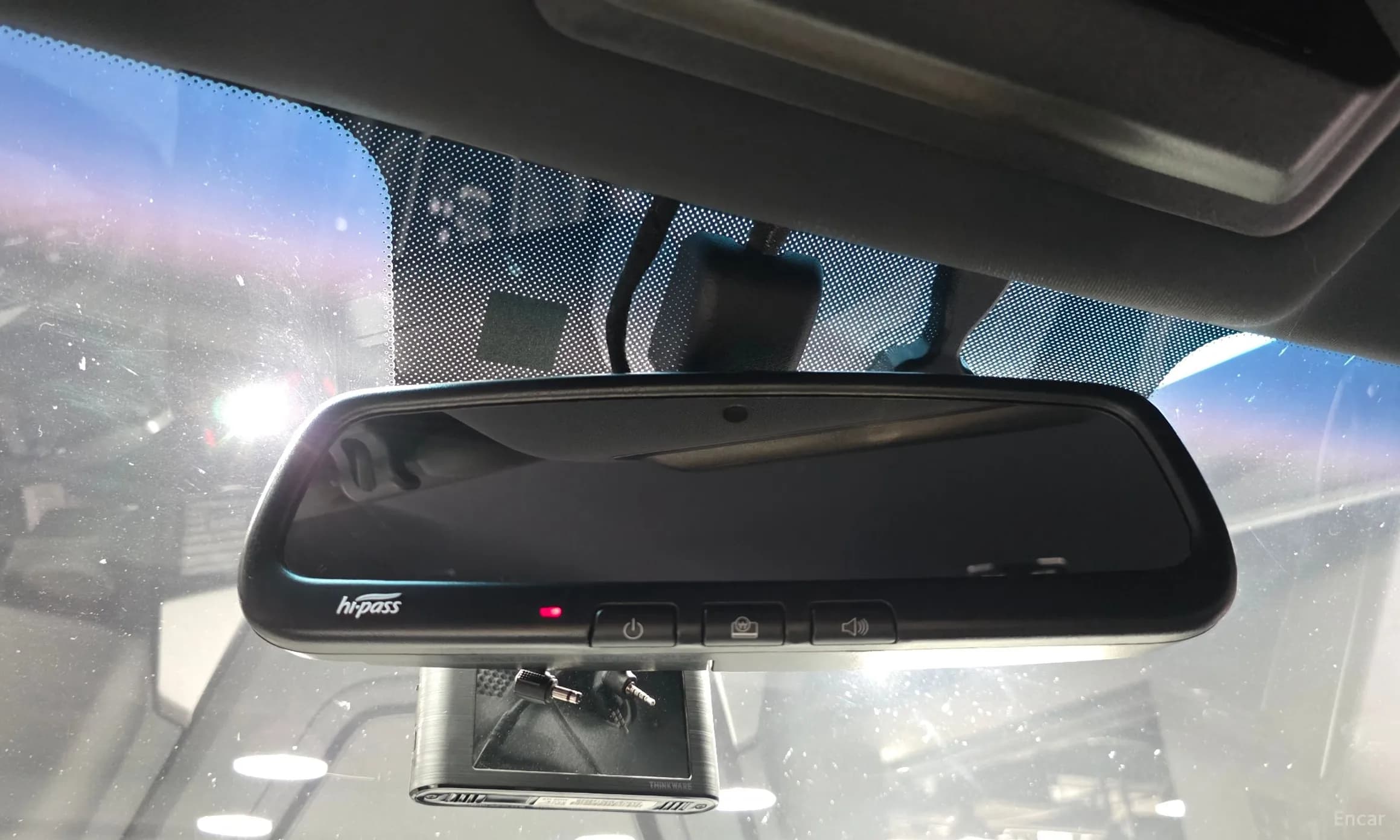 Rexton Sports