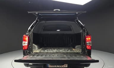 Rexton Sports