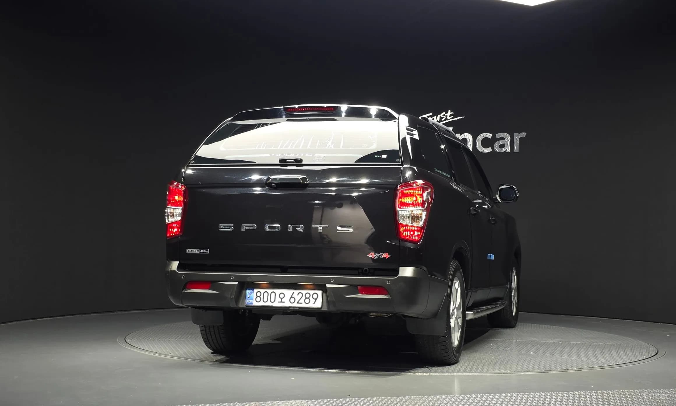 Rexton Sports