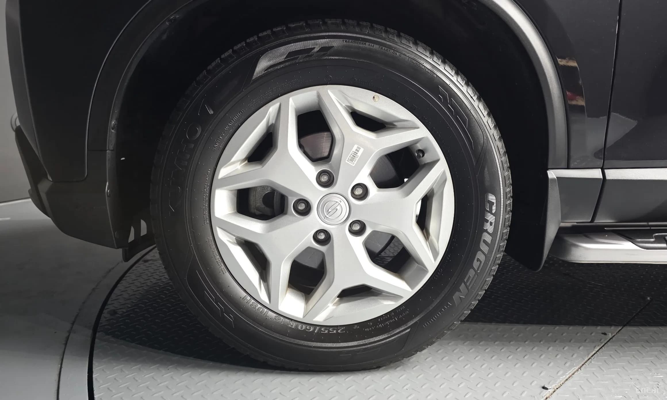 Rexton Sports