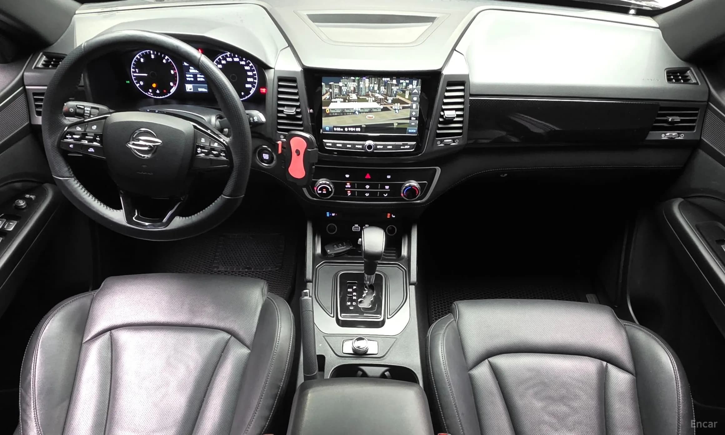 Rexton Sports