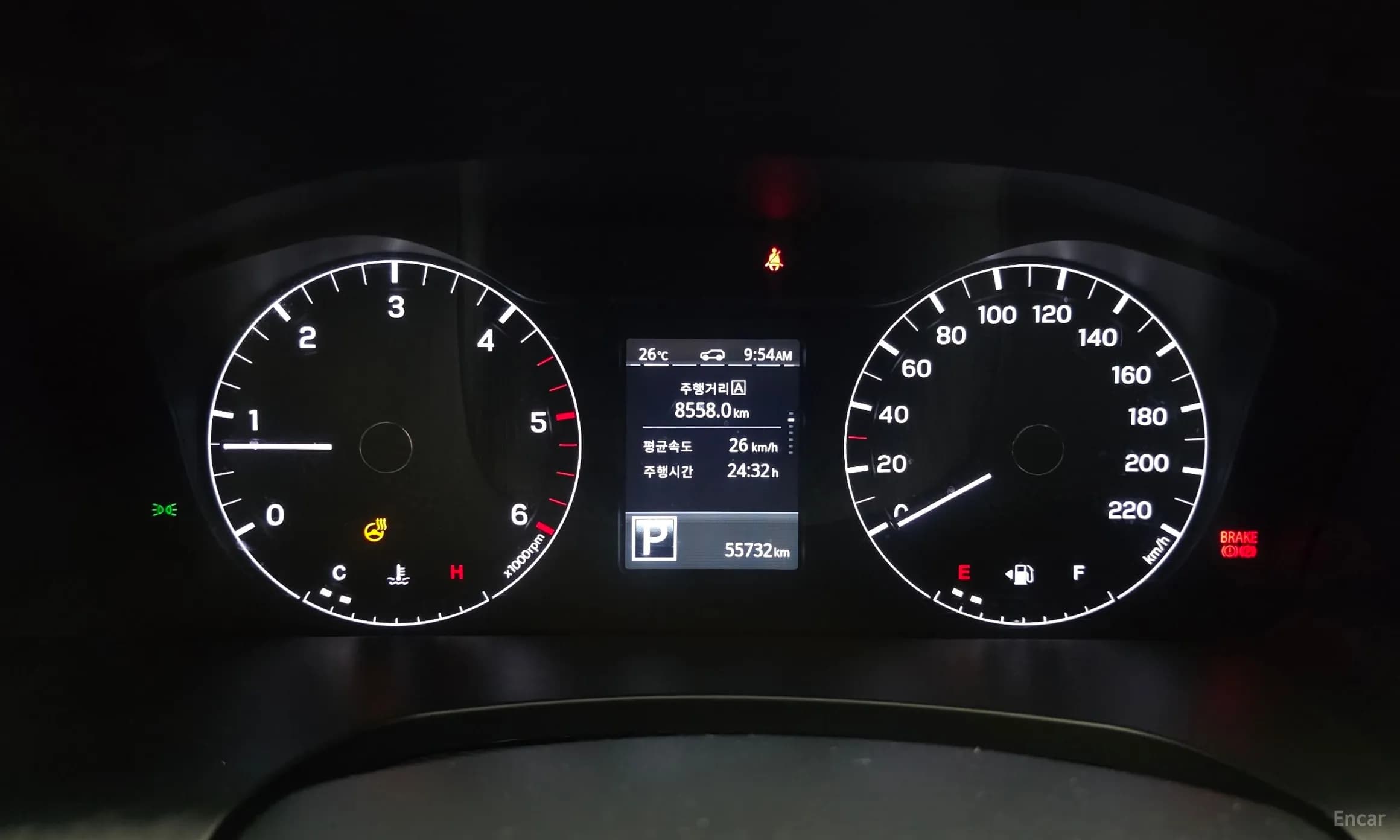 Rexton Sports