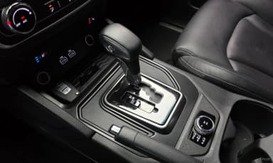 Rexton Sports