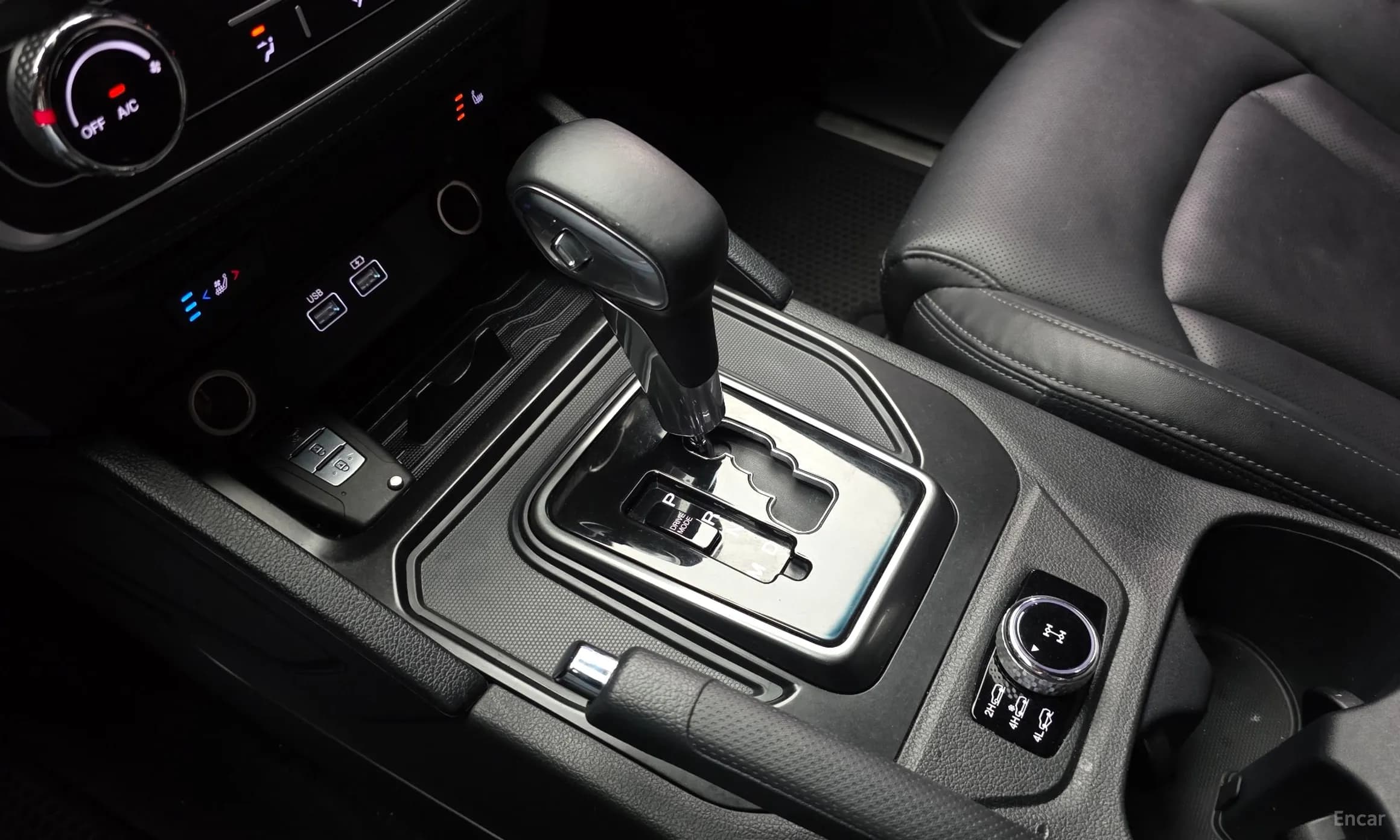 Rexton Sports