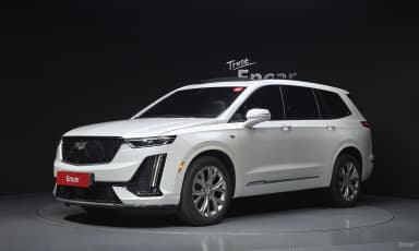 XT6