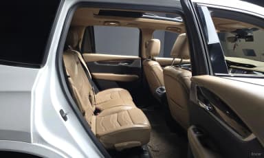XT6