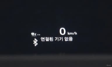 XT6