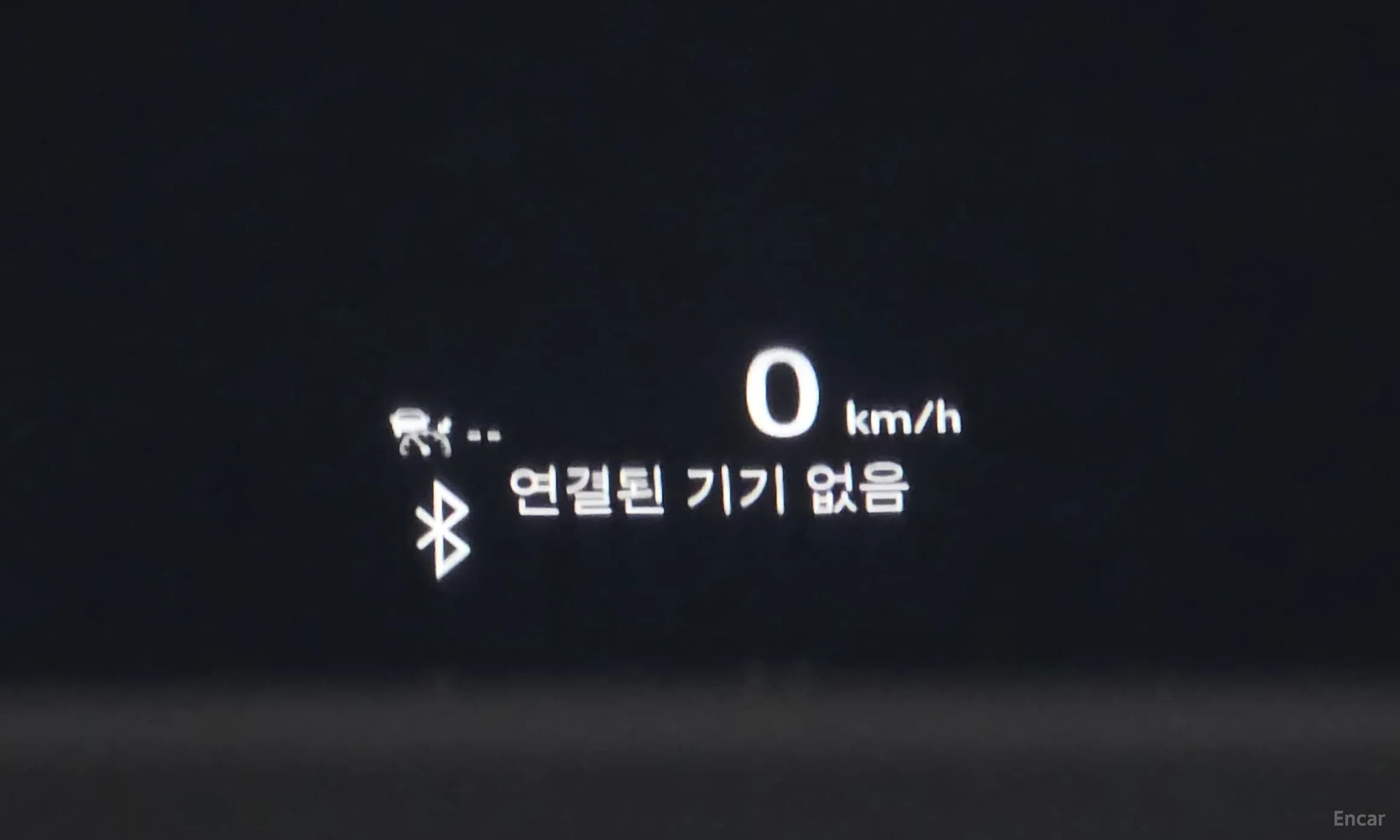 XT6