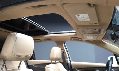XT6
