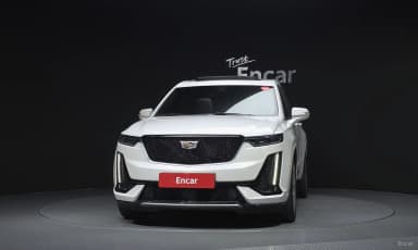 XT6