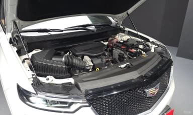 XT6