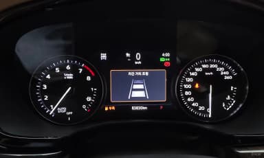 XT6
