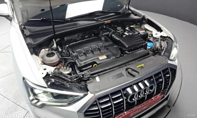 Q3 (F3)