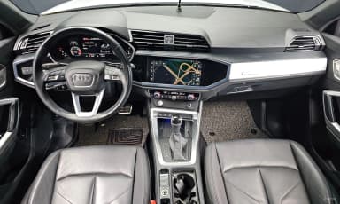 Q3 (F3)
