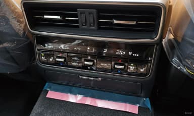 LX Gen 4