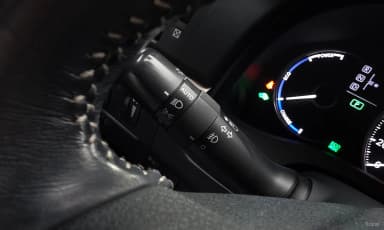 CT200h