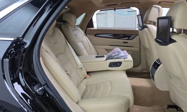 CT6