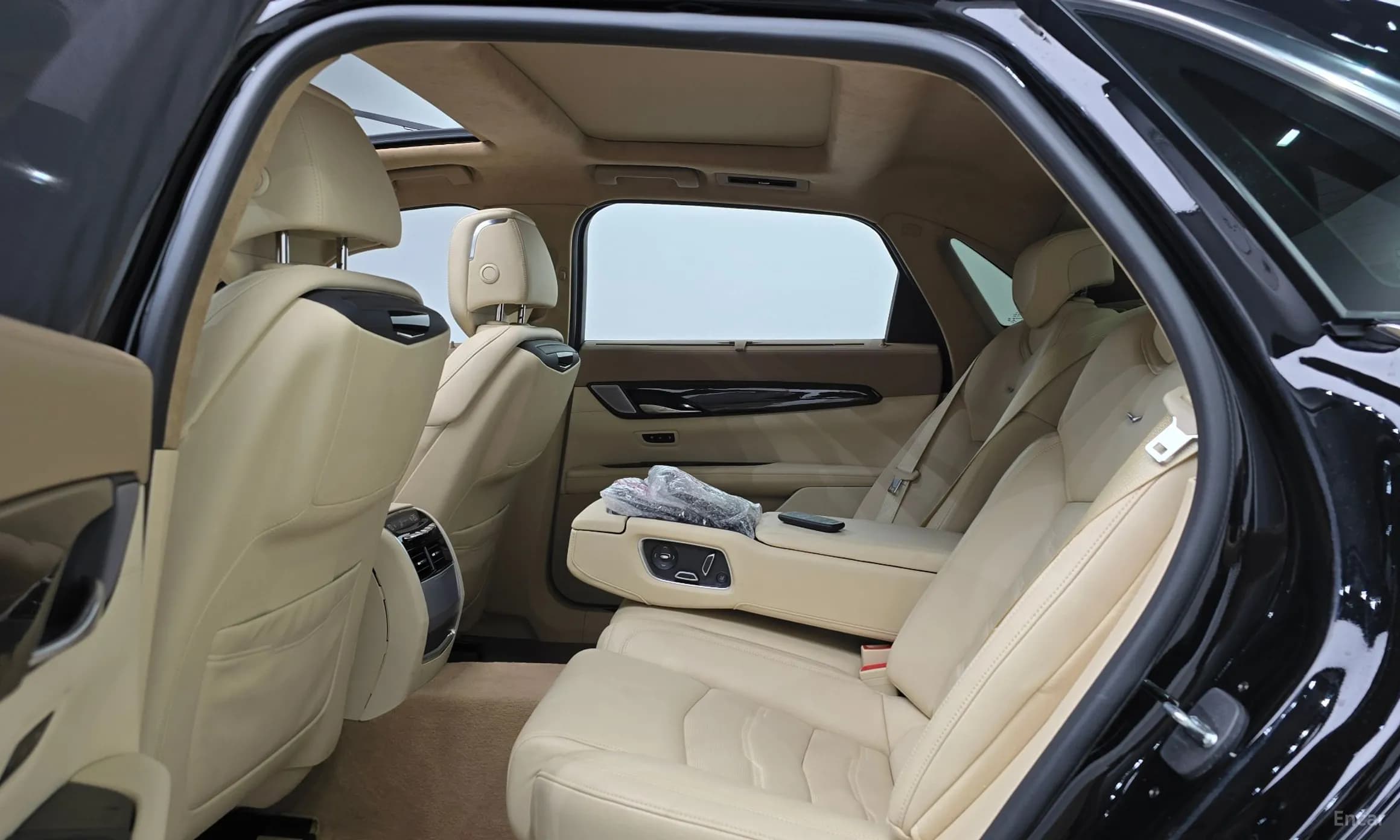 CT6