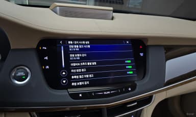CT6