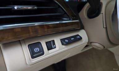 CT6