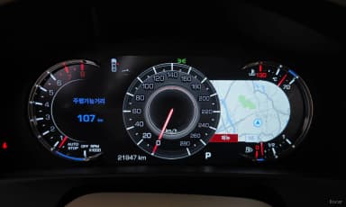 CT6