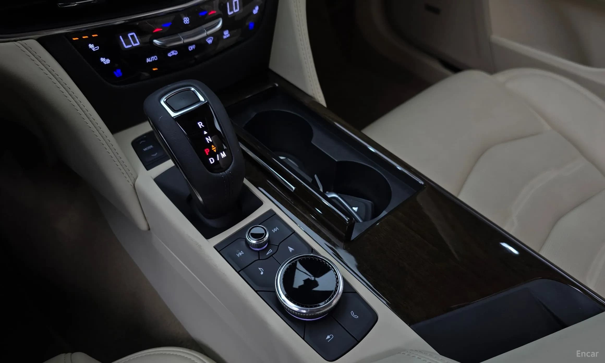CT6