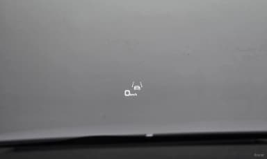e-tron