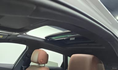 e-tron