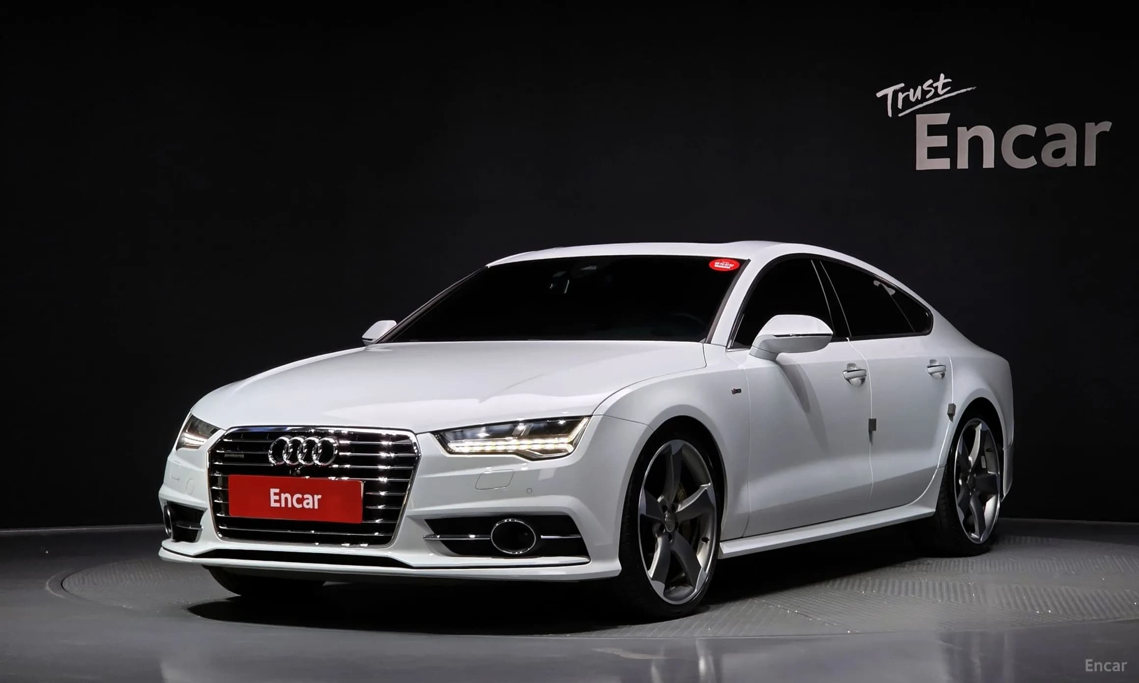 A7