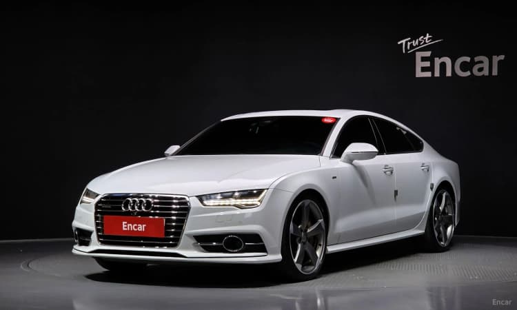 A7