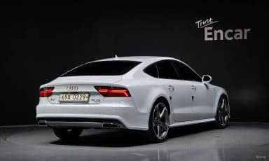 A7