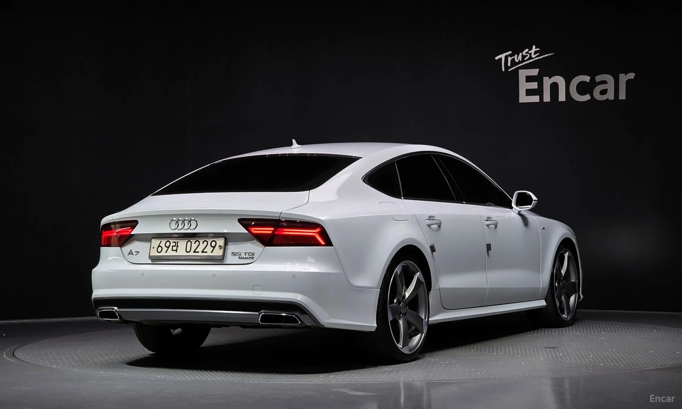 A7