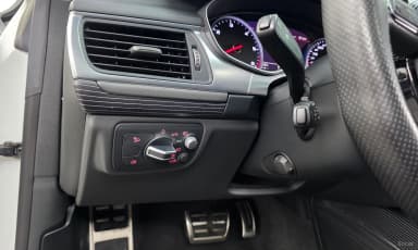 A7